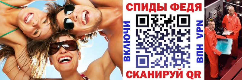 цены   Сегежа  АМФ Premium 