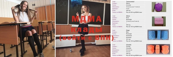 не бодяженный Нея
