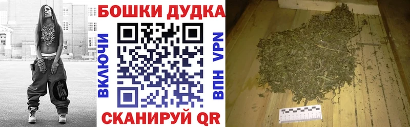 Шишки марихуана конопля  продажа наркотиков  Сегежа 
